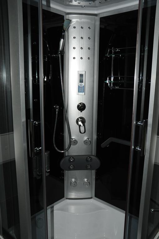 Rožňava Penzion Luxury חדר תמונה