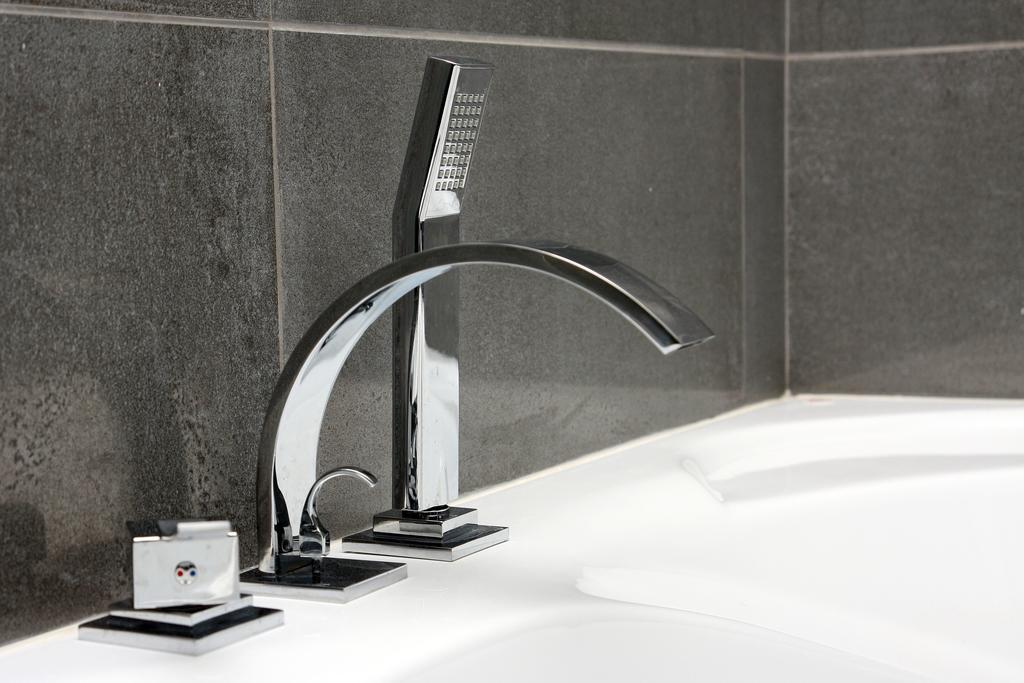 Rožňava Penzion Luxury מראה חיצוני תמונה